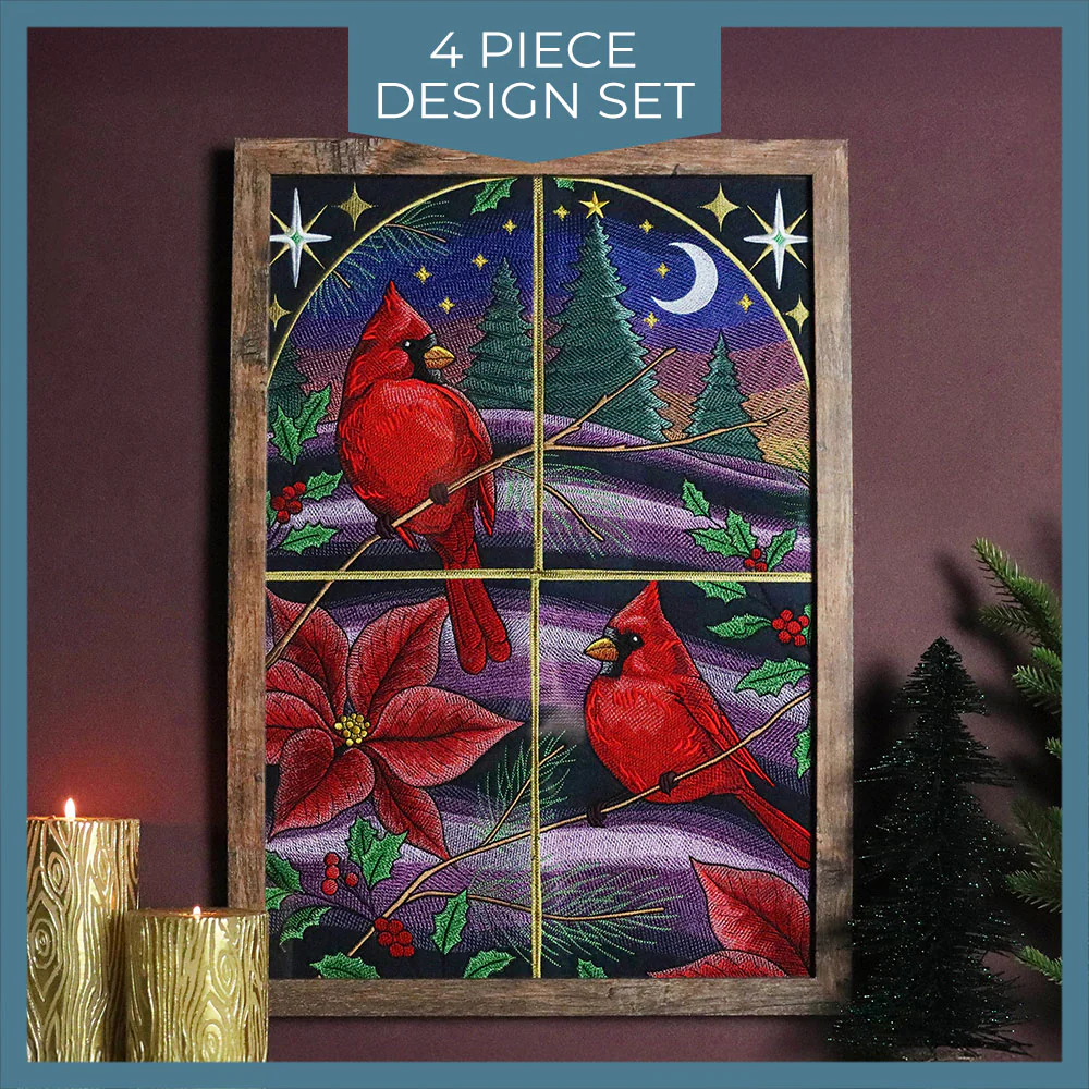 Best Selling Christmas